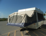 2003 Jayco Qwest